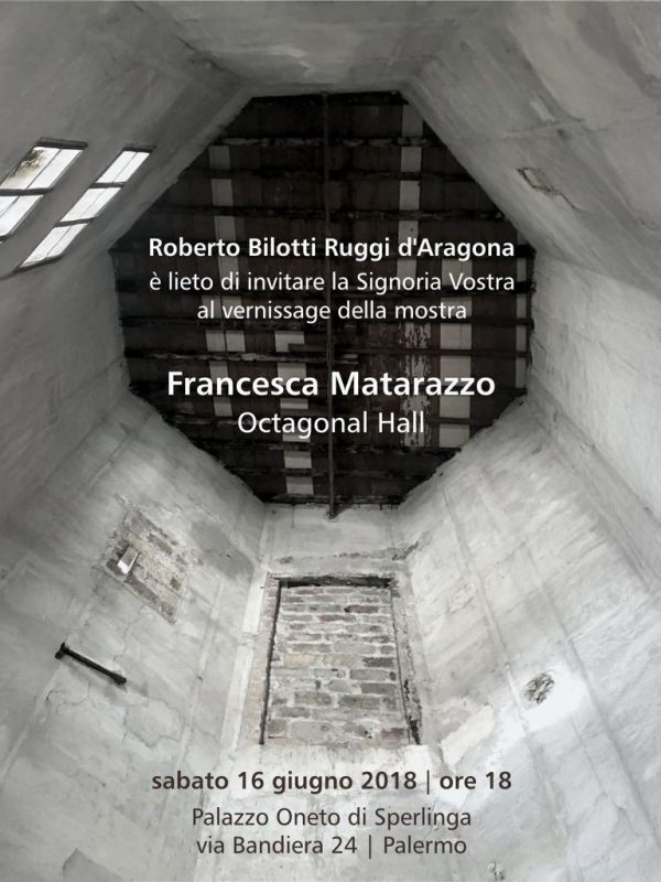 00-biennale Palermo _Manifesta_