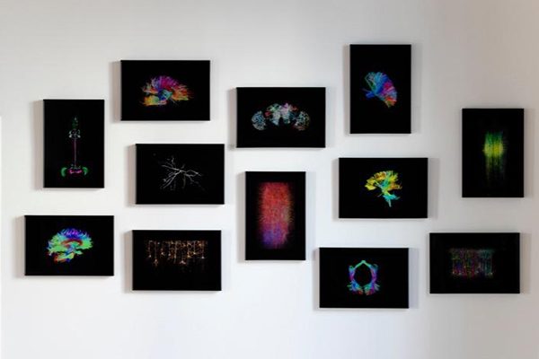 01_Exhibit-anteprima_personale