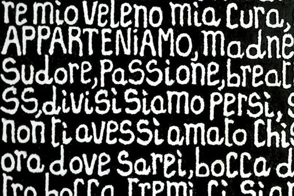 03_Exhibit-anteprima_Aste