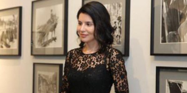 Valeria-Parisi