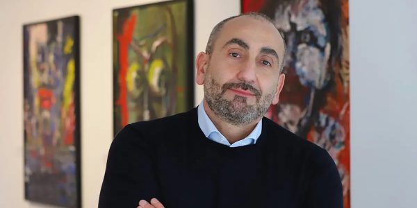 alessandro-vitiello-home-gallery-5-1697452238
