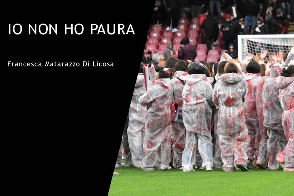 catalogo-1-54-pdf